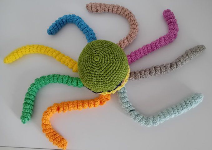 Arkanciel